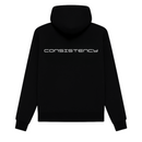 [Précommande] Sweat à capuche OneIcedAmericano
