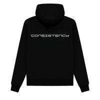 [Précommande] Sweat à capuche OneIcedAmericano