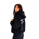 Founders Edition - Thoughts Action Reality - OIA Hoodie [LIMITED EDITION]