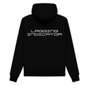 [The Elements] Lagging Indicator - OIA Hoodie