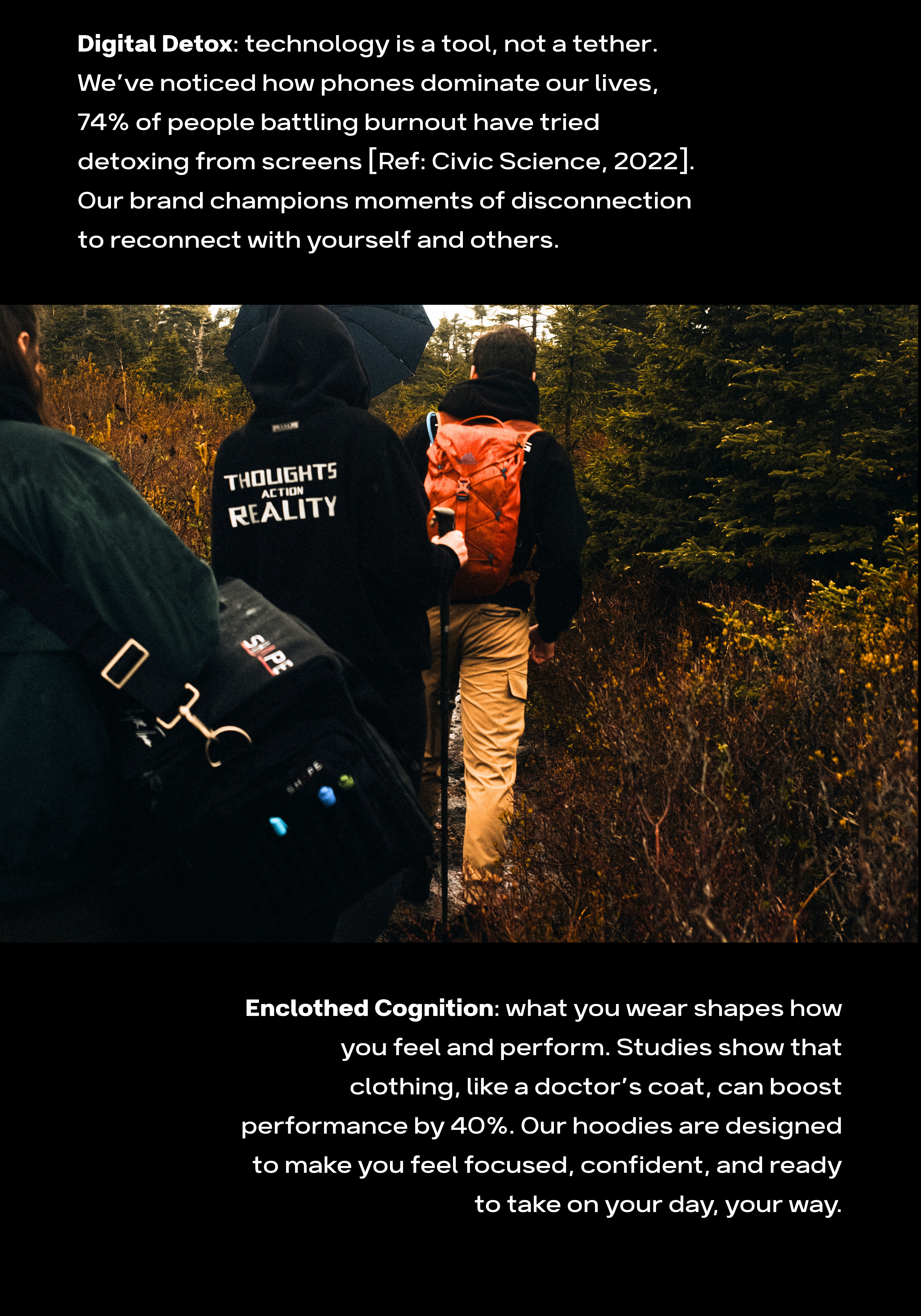 OIA_intent-3-0-1_bf9b544f-ec00-4c68-a23e-d4f0886ab9b2.png