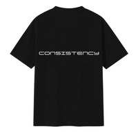 [The Elements] Consistency T-shirt