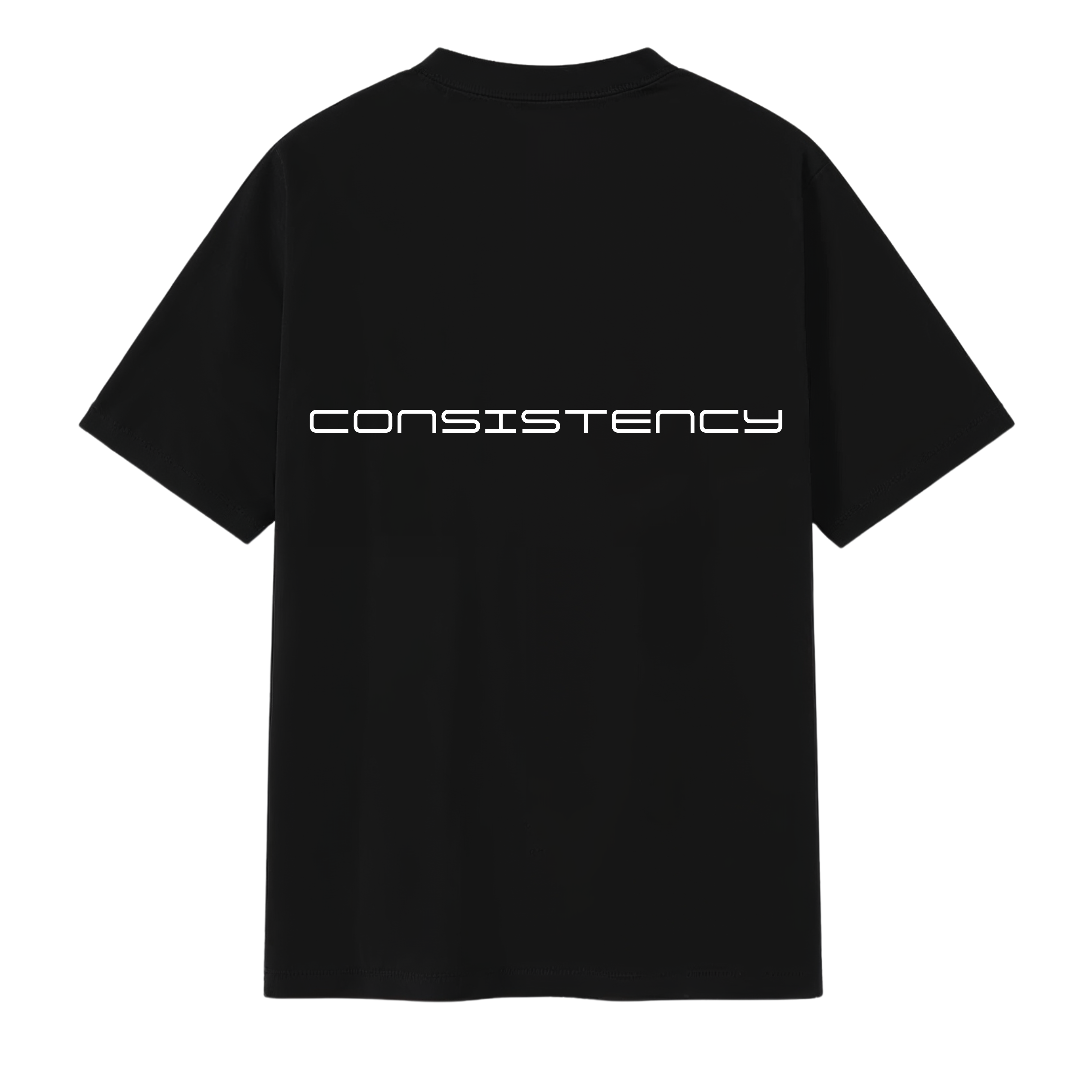 [The Elements] Consistency T-shirt