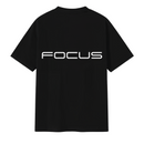 [The Elements] Focus T-shirt