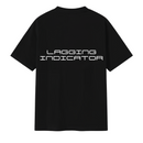 [The Elements] Lagging Indicator T-shirt