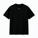 [The Elements] Lagging Indicator T-shirt