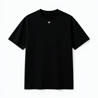[The Elements] Lagging Indicator T-shirt