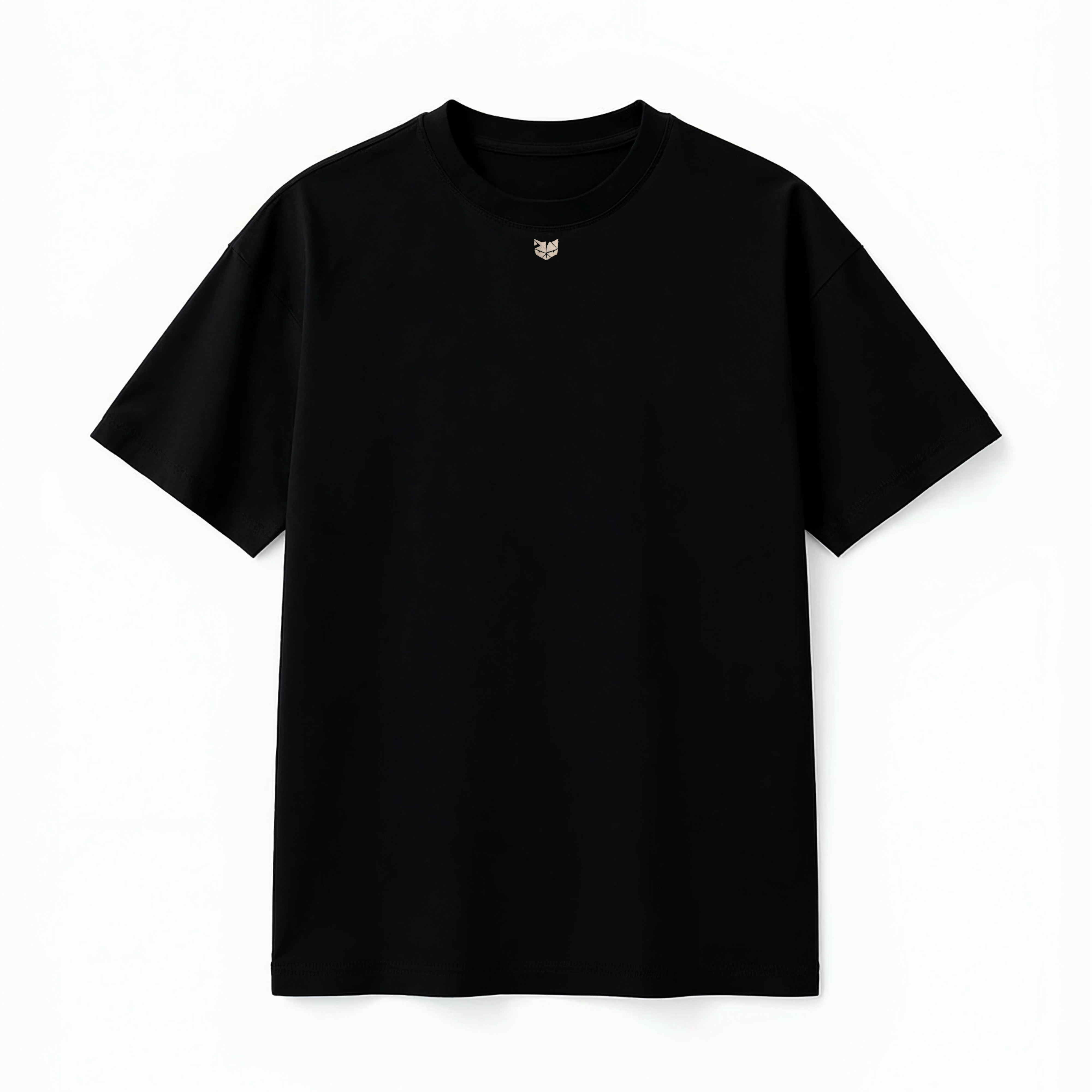 [The Elements] Lagging Indicator T-shirt