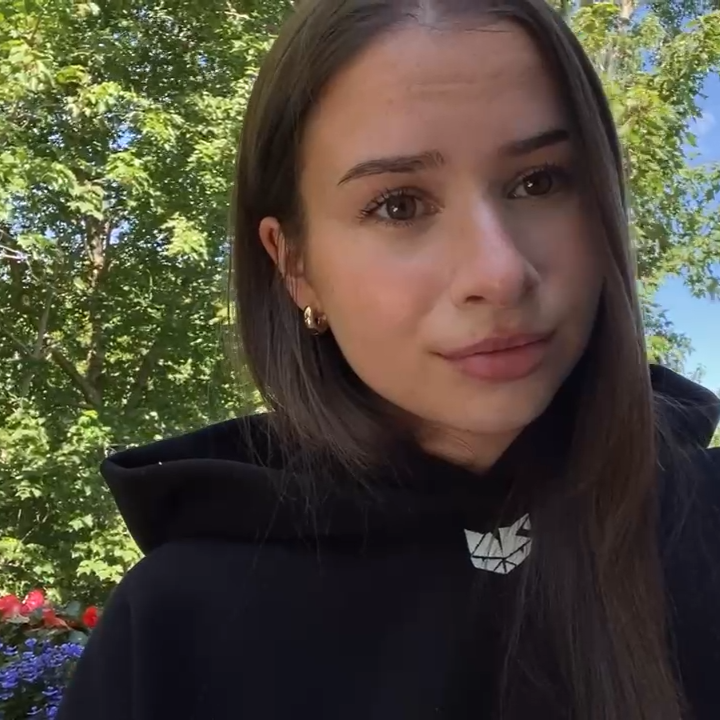 Nicole